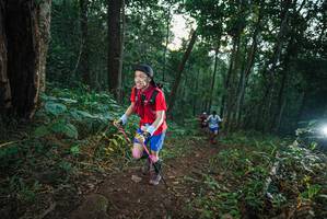 BIB: 
                            <button type="button" onclick="openModal(22429006)" class="btn btn-primary btn-sm float-right btn-popup" data-toggle="modal" data-target=".modal-high-quality">
                        <i class="fas fa-shopping-cart"></i> Add to Cart
                    </button>
                                            <button type="button" onclick="isThisMe(22429006, true)" class="btn btn-success btn-sm float-right btn-popup btn-isme hidden" data-toggle="tooltip" data-placement="bottom" title="นี่คือรูปของคุณใช่ไหม คลิกที่นี่เพื่อเอาเข้าอัลบั้ม">
                        <i class="fas fa-plus"></i> Add to album
                    </button>
                    <button type="button" onclick="isThisMe(22429006, false)" class="btn btn-warning btn-sm float-right btn-popup btn-isnotme hidden">
                        <i class="fas fa-ban"></i> Remove from album
                    </button>